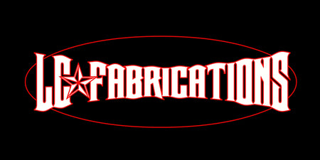 LC Fabrications