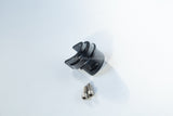 Gen 2 HD switch housing delete