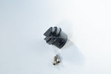 Gen 2 HD switch housing delete