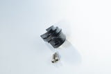 Gen 2 HD switch housing delete