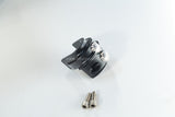 H-D micro switch Housing
