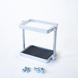 12 and 16 cell Antigravity battery box