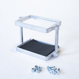 12 and 16 cell Antigravity battery box