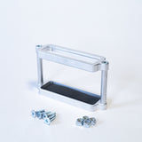 4 cell Antigravity battery box