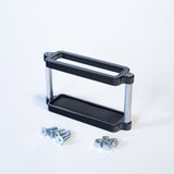 4 cell Antigravity battery box