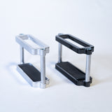 4 cell Antigravity battery box