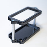 8 cell Antigravity battery box