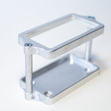 8 cell Antigravity battery box