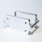 8 cell Antigravity battery box