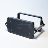 8 cell Antigravity battery box