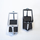 8 cell Antigravity battery box