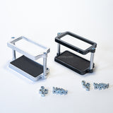 8 cell Antigravity battery box