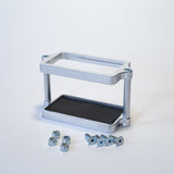 8 cell Antigravity battery box