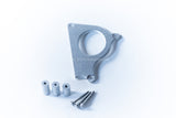 Suzuki Savage LS650 Sprocket Cover
