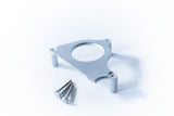 Suzuki Savage LS650 Sprocket Cover