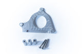 Suzuki Savage LS650 Sprocket Cover