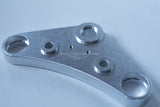 Suzuki Savage/Boulevard S40 Riser Adapter Top Clamp