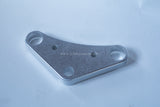 Suzuki Savage/Boulevard S40 Riser Adapter Top Clamp