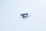 SUZUKI SAVAGE/BOULEVARD S40 Speedometer Drive Delete