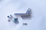 Sportster "Cut Down" Sprocket Cover