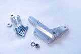 Sportster "Cut Down" Sprocket Cover