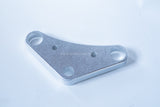 Suzuki Savage/Boulevard S40 Riser Adapter Top Clamp