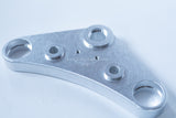 Suzuki Savage/Boulevard S40 Riser Adapter Top Clamp