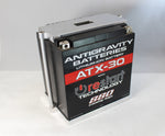 Antigravity Batteries restart battery mount ATX-30