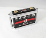 4 cell Antigravity battery box