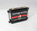 4 cell Antigravity battery box